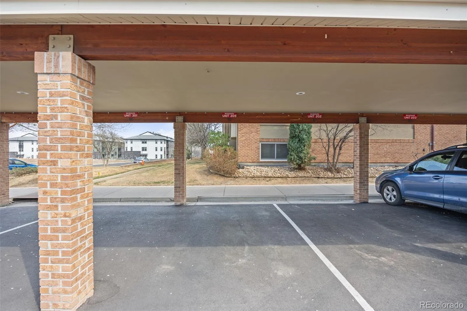8690 Decatur Street #205 Westminster CO 80031 MLS #REC7462841 04132026210417 1600 25