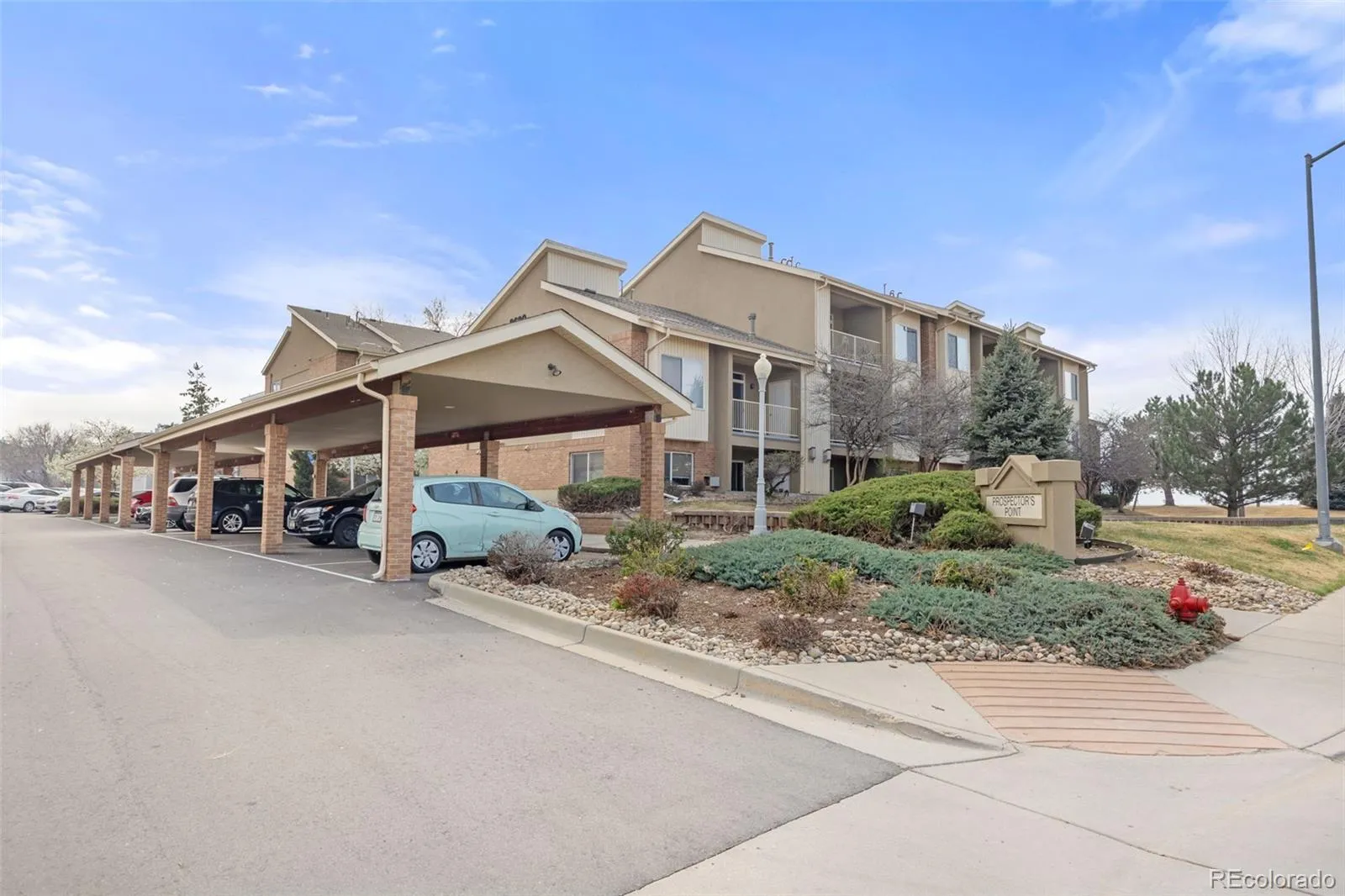 8690 Decatur Street #205 Westminster CO 80031 MLS #REC7462841 04132026210417 1600 26