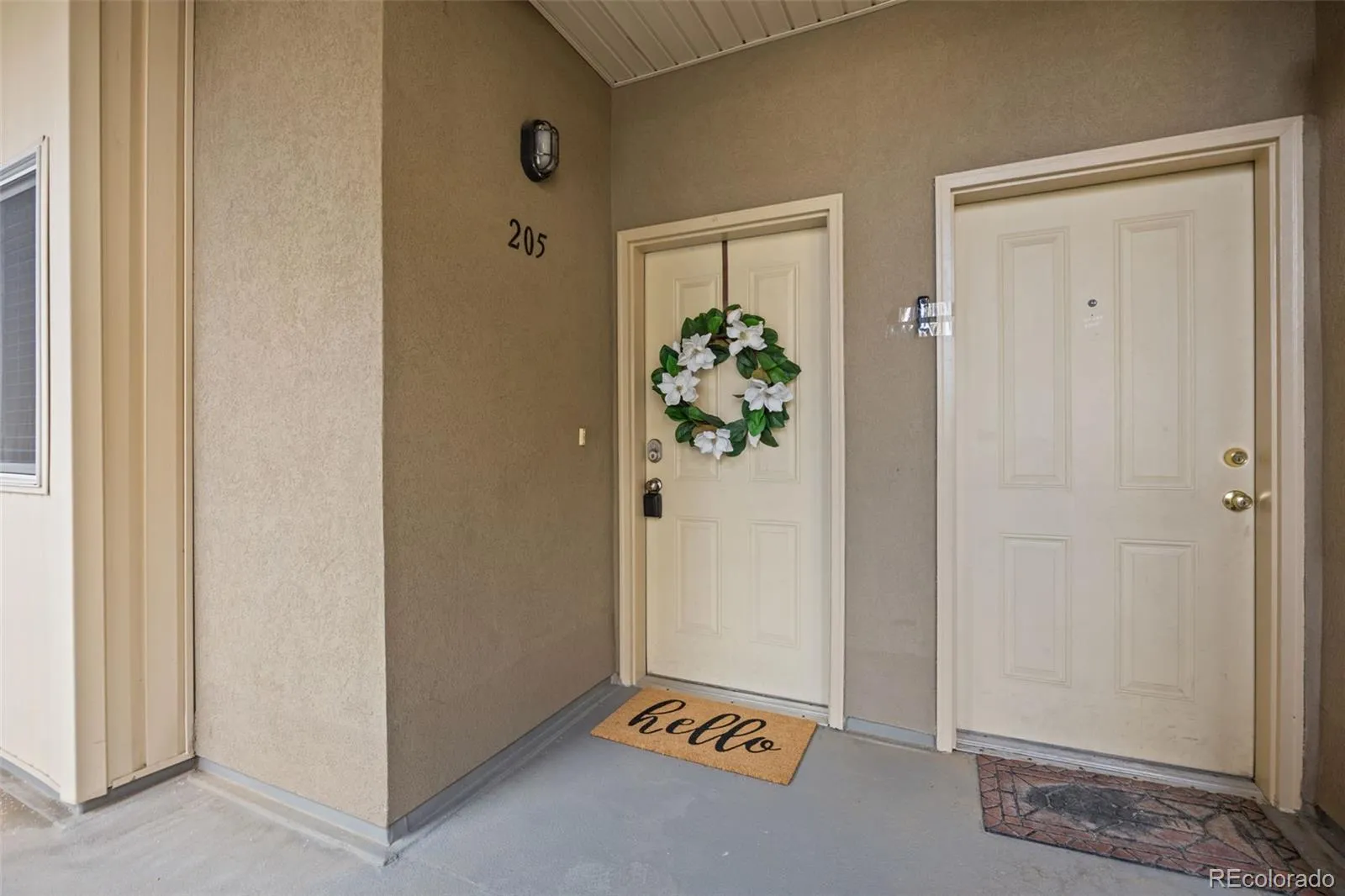 8690 Decatur Street #205 Westminster CO 80031 MLS #REC7462841 04132026210417 1600 3