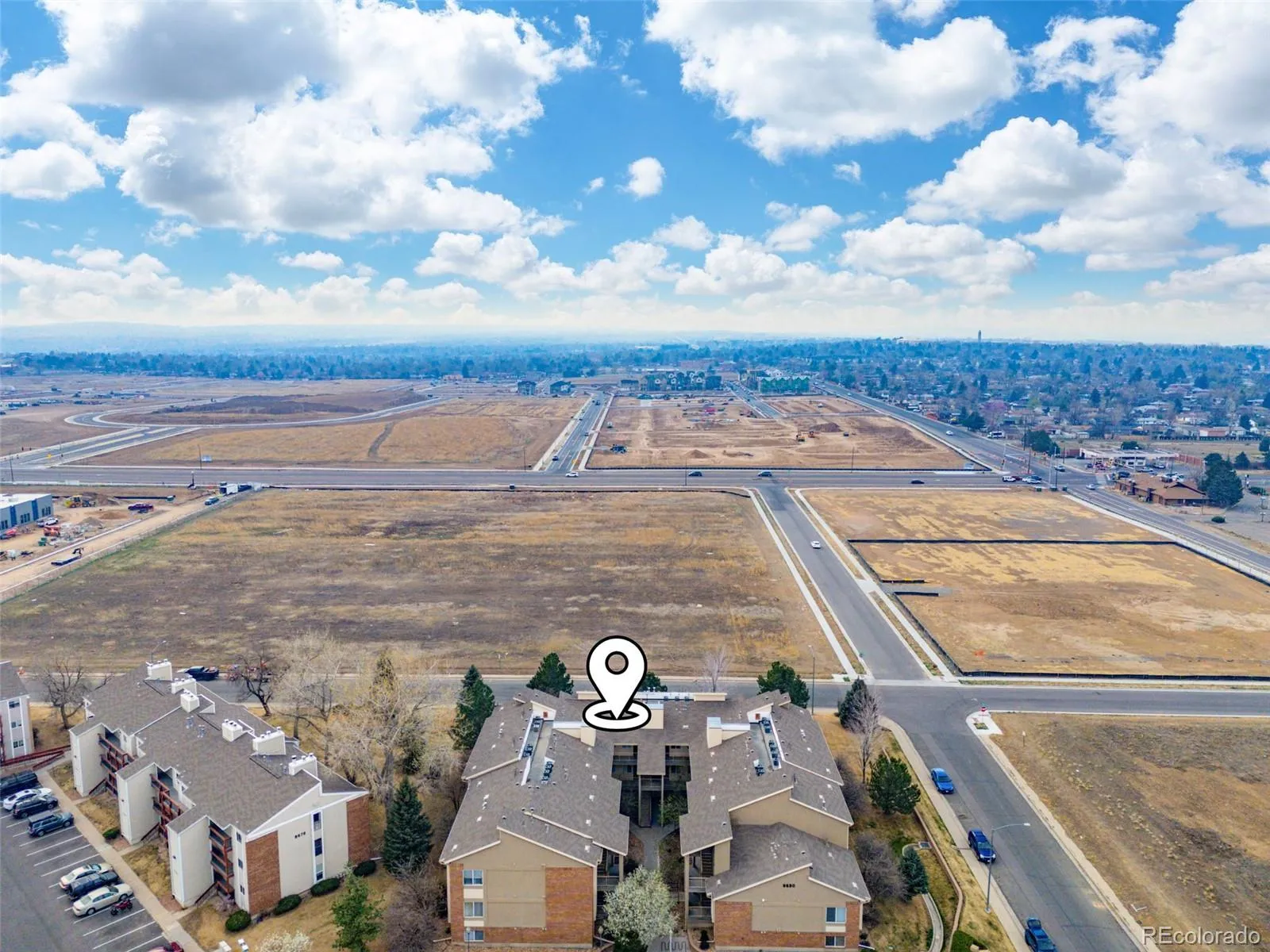 8690 Decatur Street #205 Westminster CO 80031 MLS #REC7462841 04132026210417 1600 32