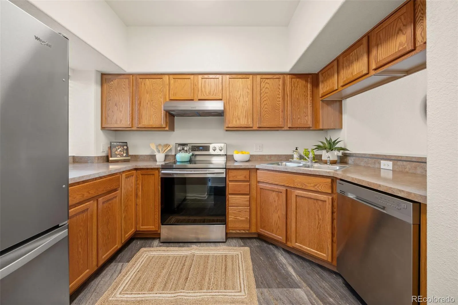 8690 Decatur Street #205 Westminster CO 80031 MLS #REC7462841 04132026210417 1600 4