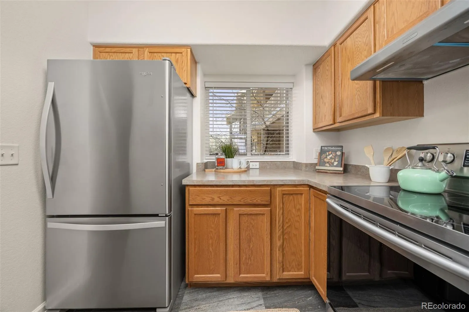 8690 Decatur Street #205 Westminster CO 80031 MLS #REC7462841 04132026210417 1600 5