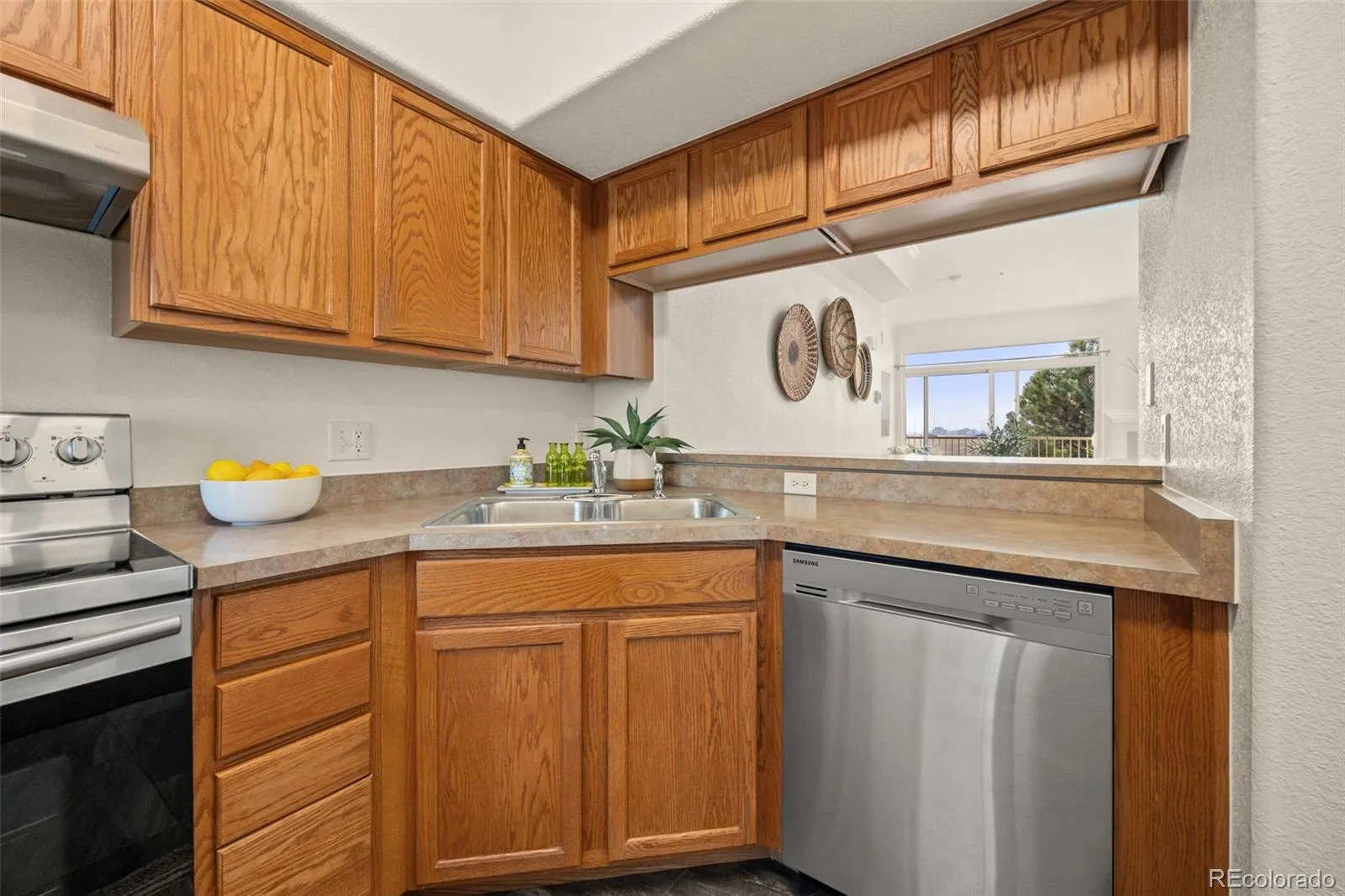 8690 Decatur Street #205 Westminster CO 80031 MLS #REC7462841 04132026210417 1600 6