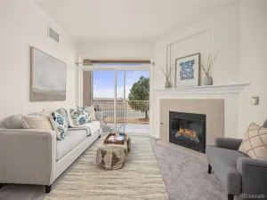 8690 Decatur Street #205 Westminster CO 80031 | MLS #REC7462841 04132026210417 300 0