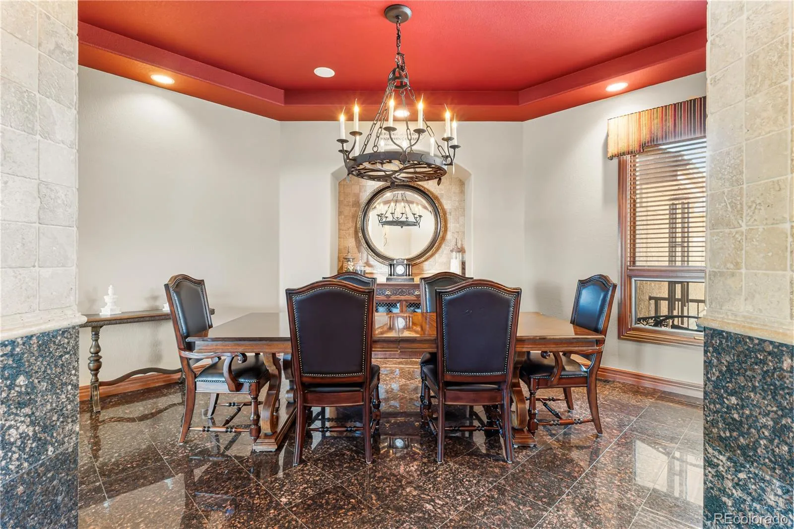 16213 Red Deer Court Morrison CO 80465 | MLS #REC7462947 08302026013538 1600 20