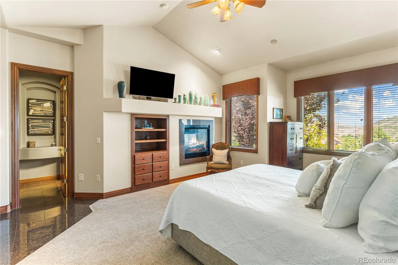 16213 Red Deer Court Morrison CO 80465 | MLS #REC7462947 08302026013538 1600 24