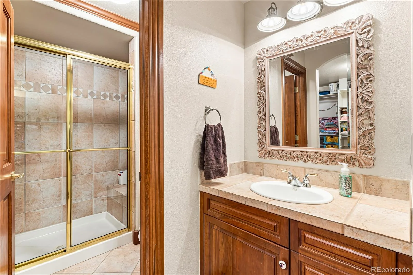 16213 Red Deer Court Morrison CO 80465 | MLS #REC7462947 08302026013538 1600 35