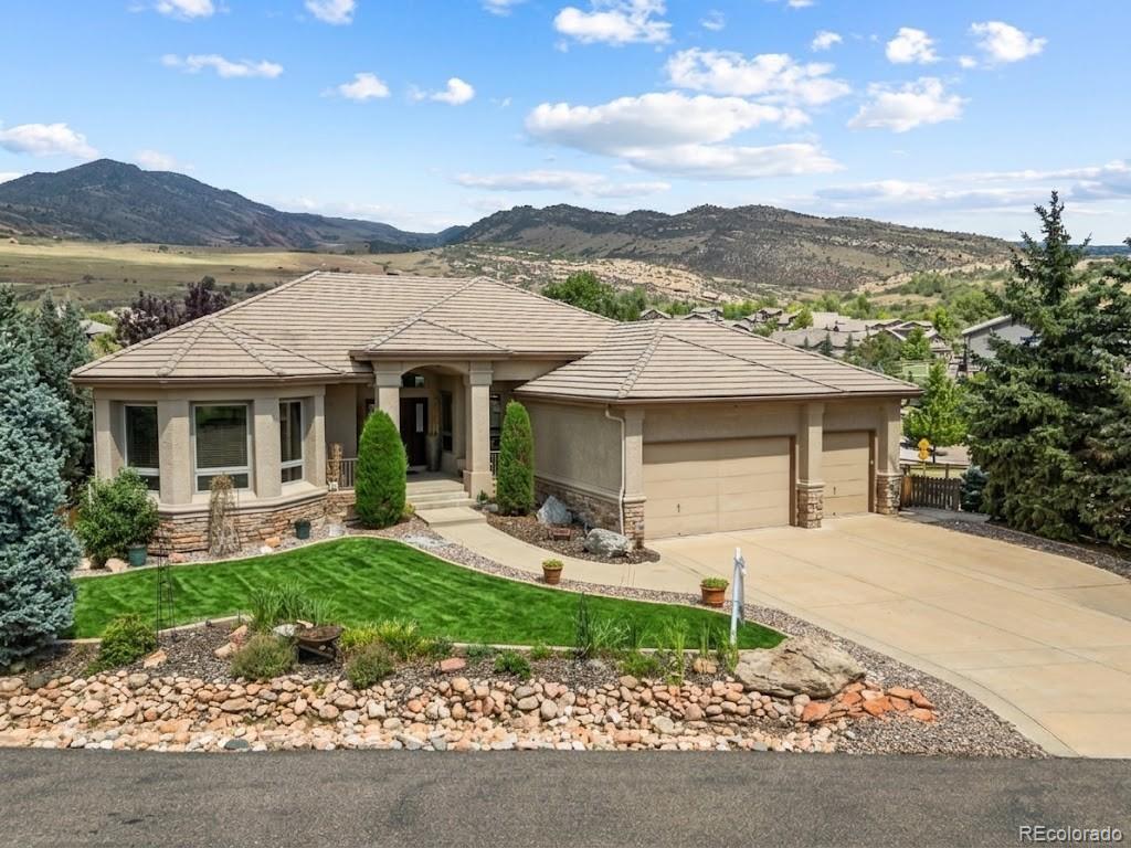 MLS #REC7462947 image #0