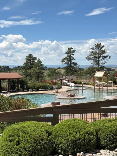 08212026140950 800 27
