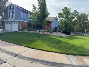 MLS #REC7463744 image #0
