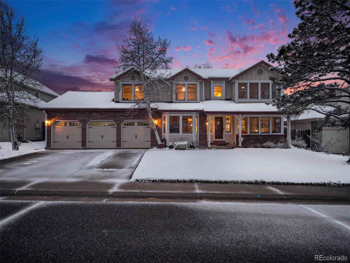 MLS #REC7464065 image #0