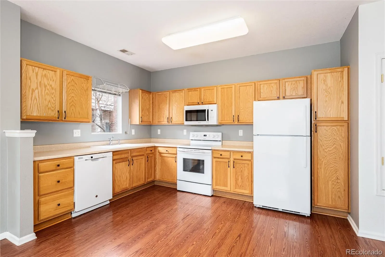 16808 E Gunnison Drive #6H Aurora CO 80017 MLS #REC7464662 03262026004905 1600 12