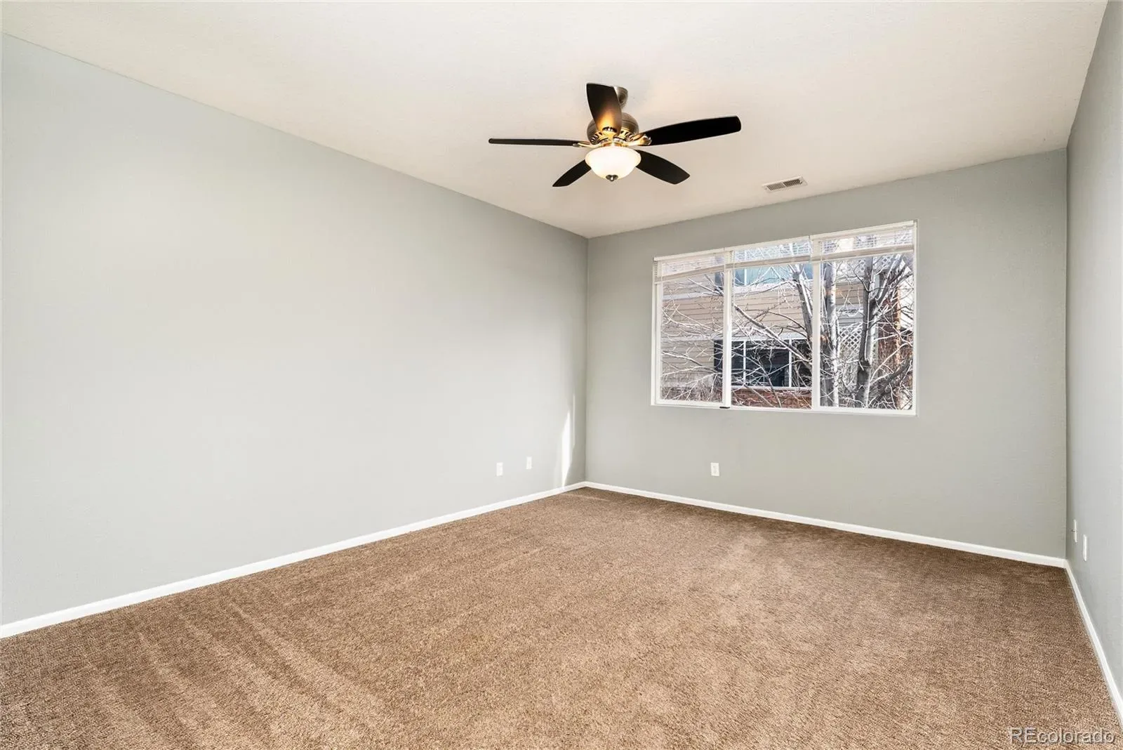 16808 E Gunnison Drive #6H Aurora CO 80017 MLS #REC7464662 03262026004905 1600 18