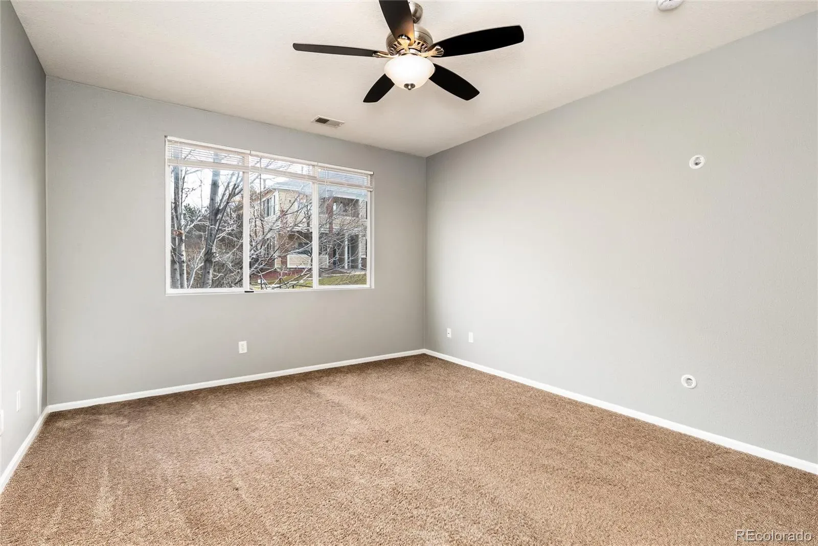 16808 E Gunnison Drive #6H Aurora CO 80017 MLS #REC7464662 03262026004905 1600 19
