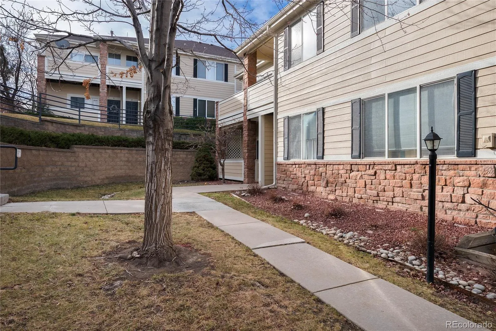 16808 E Gunnison Drive #6H Aurora CO 80017 MLS #REC7464662 03262026004905 1600 27