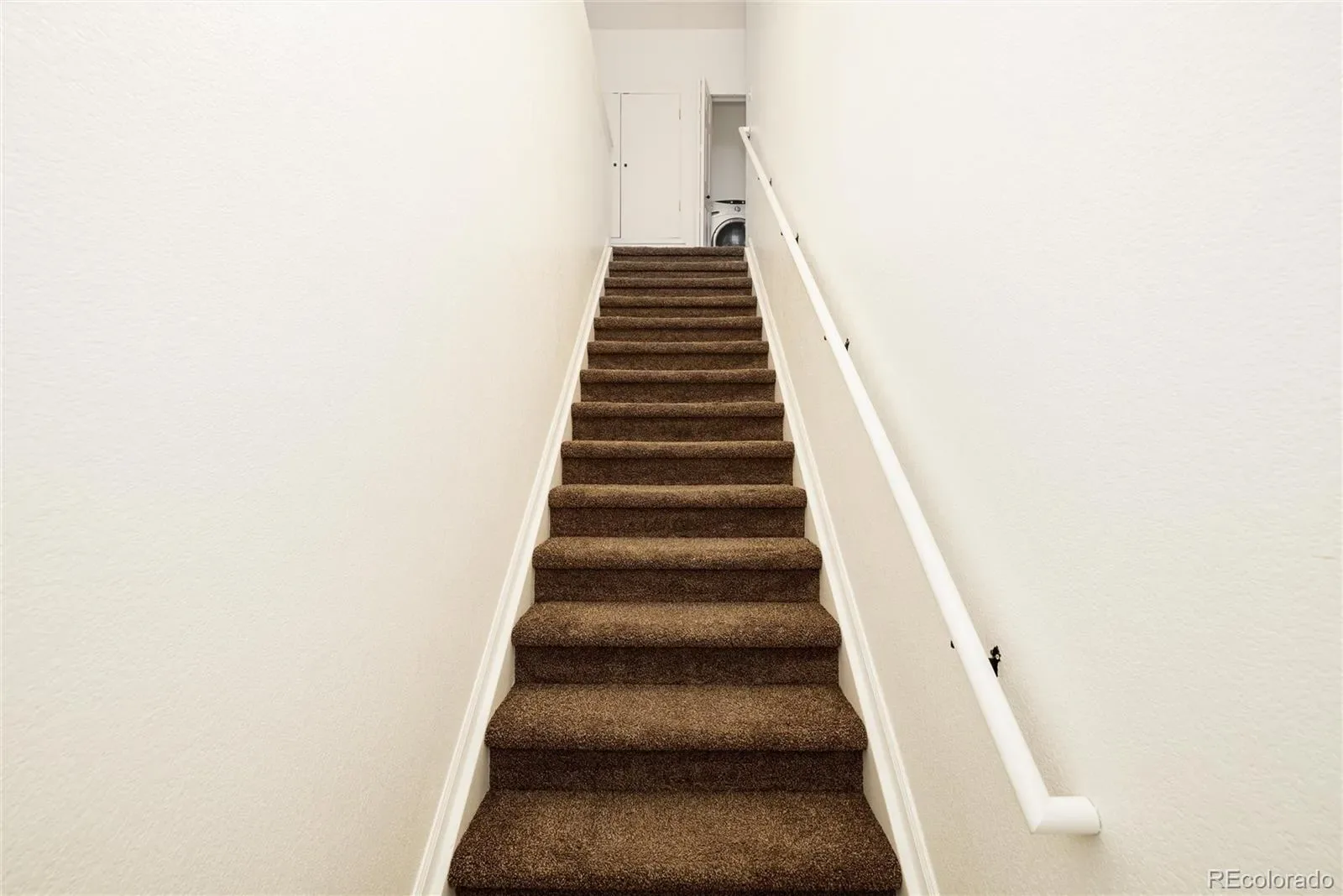 16808 E Gunnison Drive #6H Aurora CO 80017 MLS #REC7464662 03262026004905 1600 6