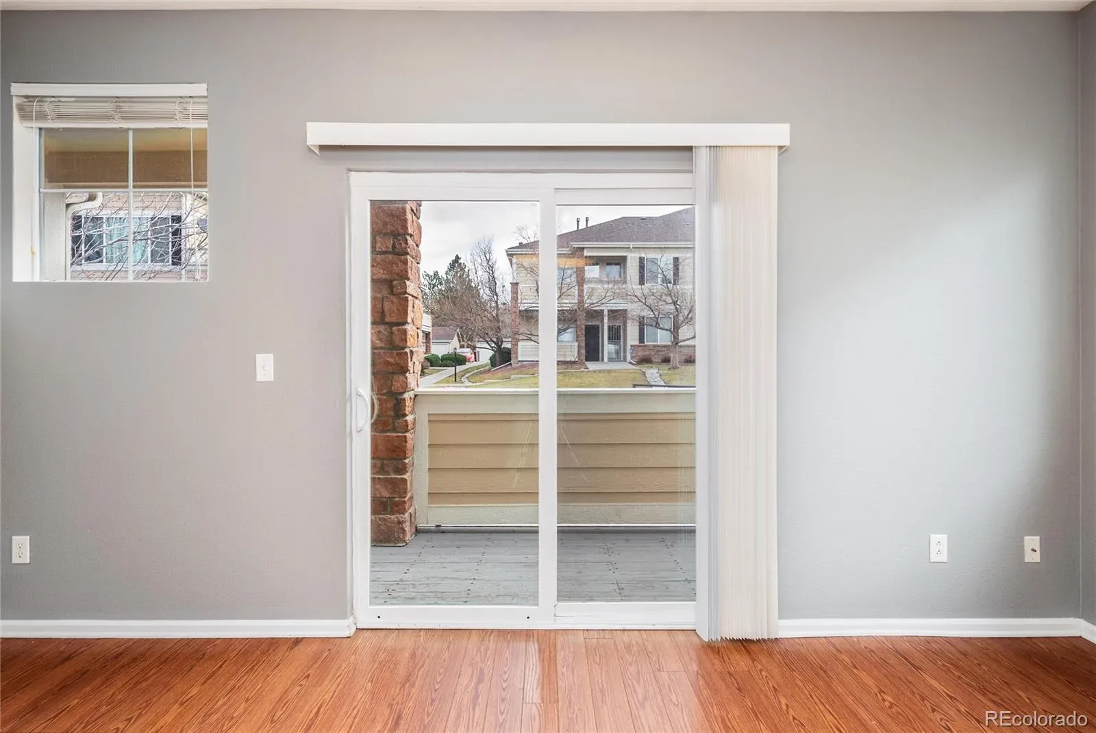 16808 E Gunnison Drive #6H Aurora CO 80017 MLS #REC7464662 03262026004905 1600 8