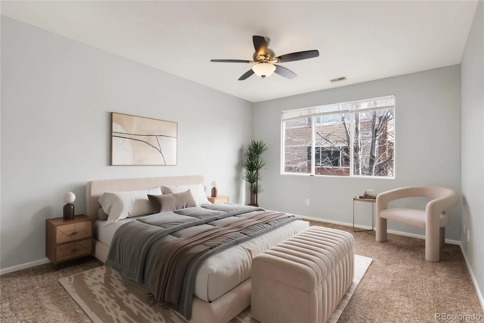 16808 E Gunnison Drive #6H Aurora CO 80017 | MLS #REC7464662 06122026074310 1600 10