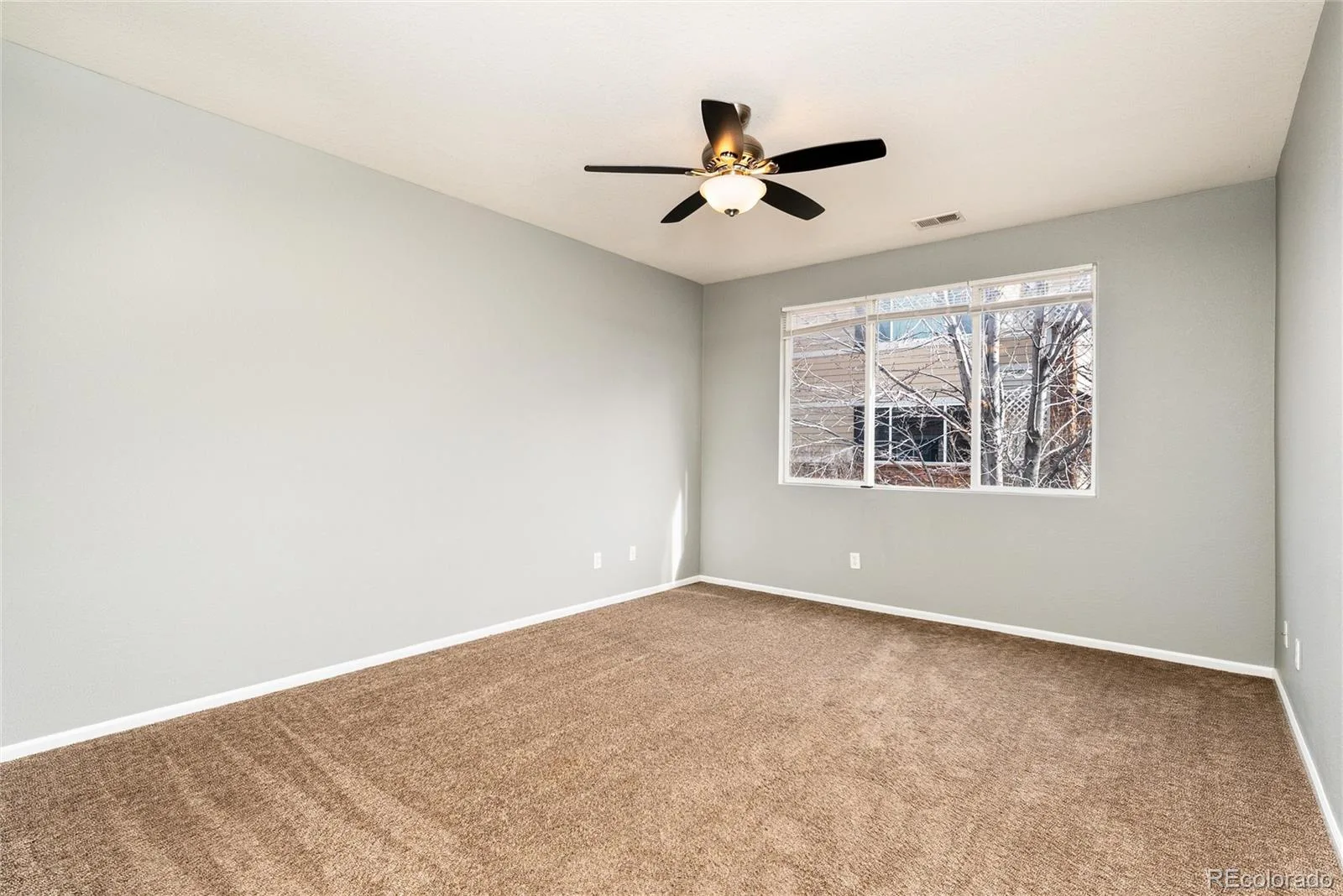 16808 E Gunnison Drive #6H Aurora CO 80017 | MLS #REC7464662 06122026074310 1600 11