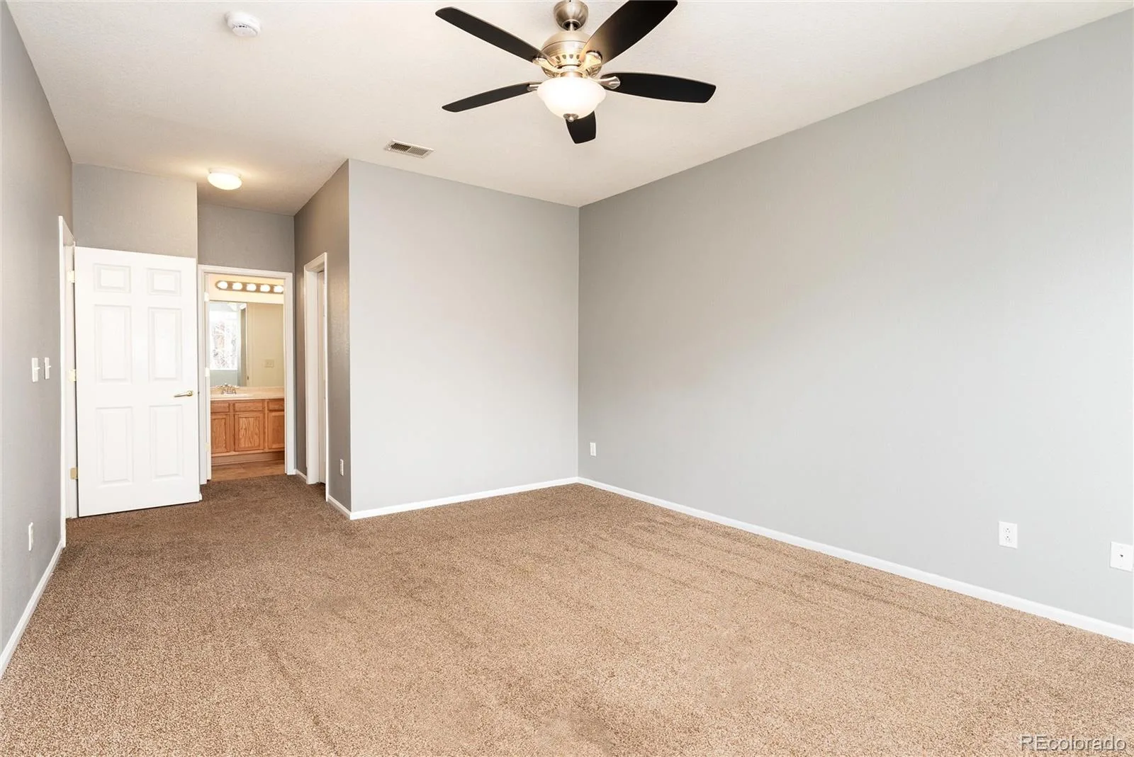 16808 E Gunnison Drive #6H Aurora CO 80017 | MLS #REC7464662 06122026074310 1600 12