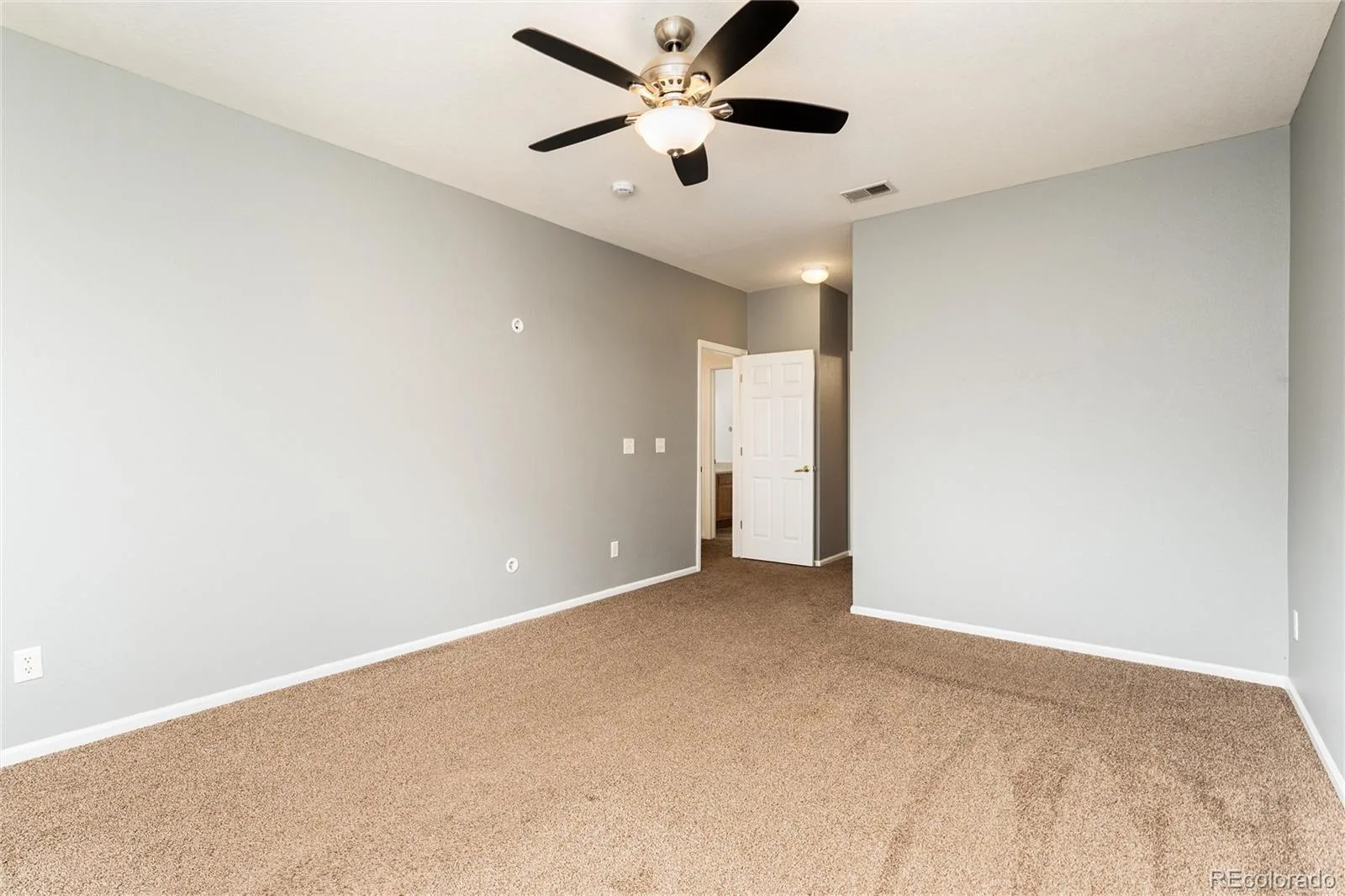 16808 E Gunnison Drive #6H Aurora CO 80017 | MLS #REC7464662 06122026074310 1600 13