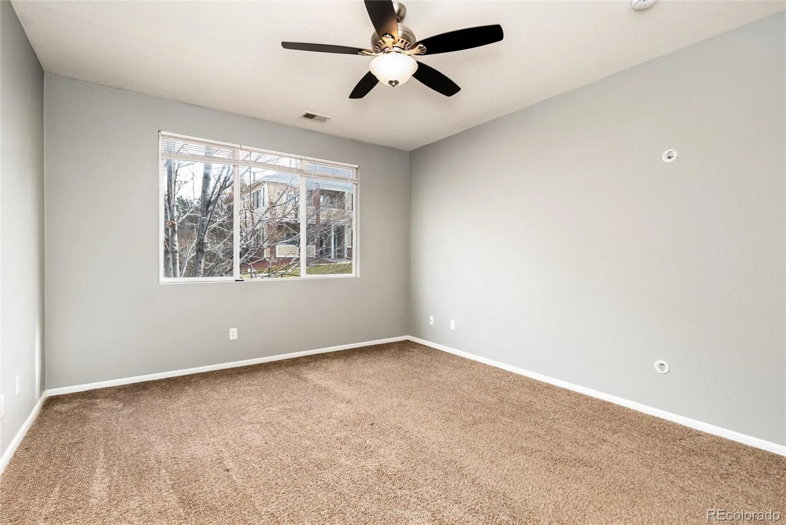 16808 E Gunnison Drive #6H Aurora CO 80017 | MLS #REC7464662 06122026074310 1600 14