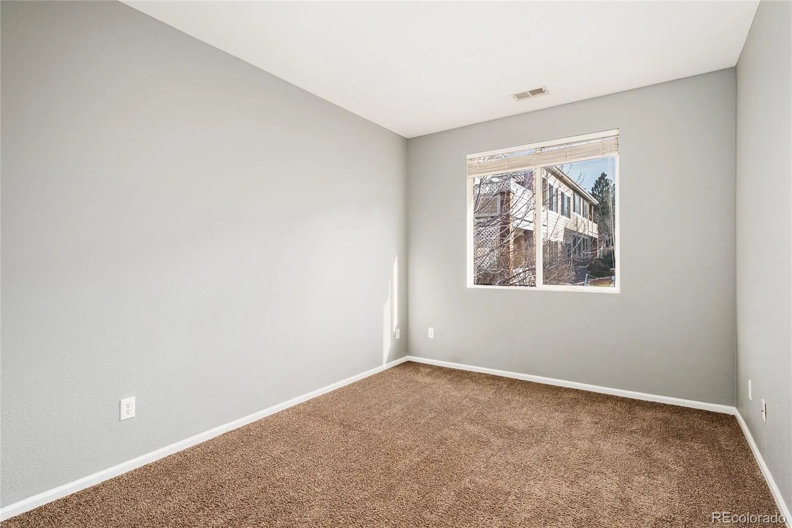 16808 E Gunnison Drive #6H Aurora CO 80017 | MLS #REC7464662 06122026074310 1600 16