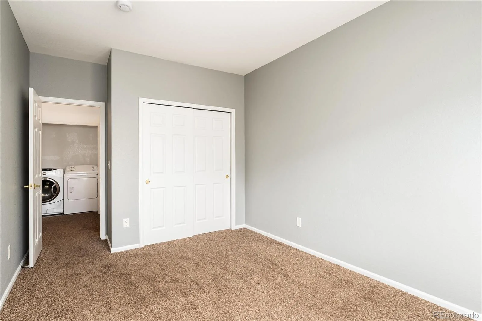 16808 E Gunnison Drive #6H Aurora CO 80017 | MLS #REC7464662 06122026074310 1600 17