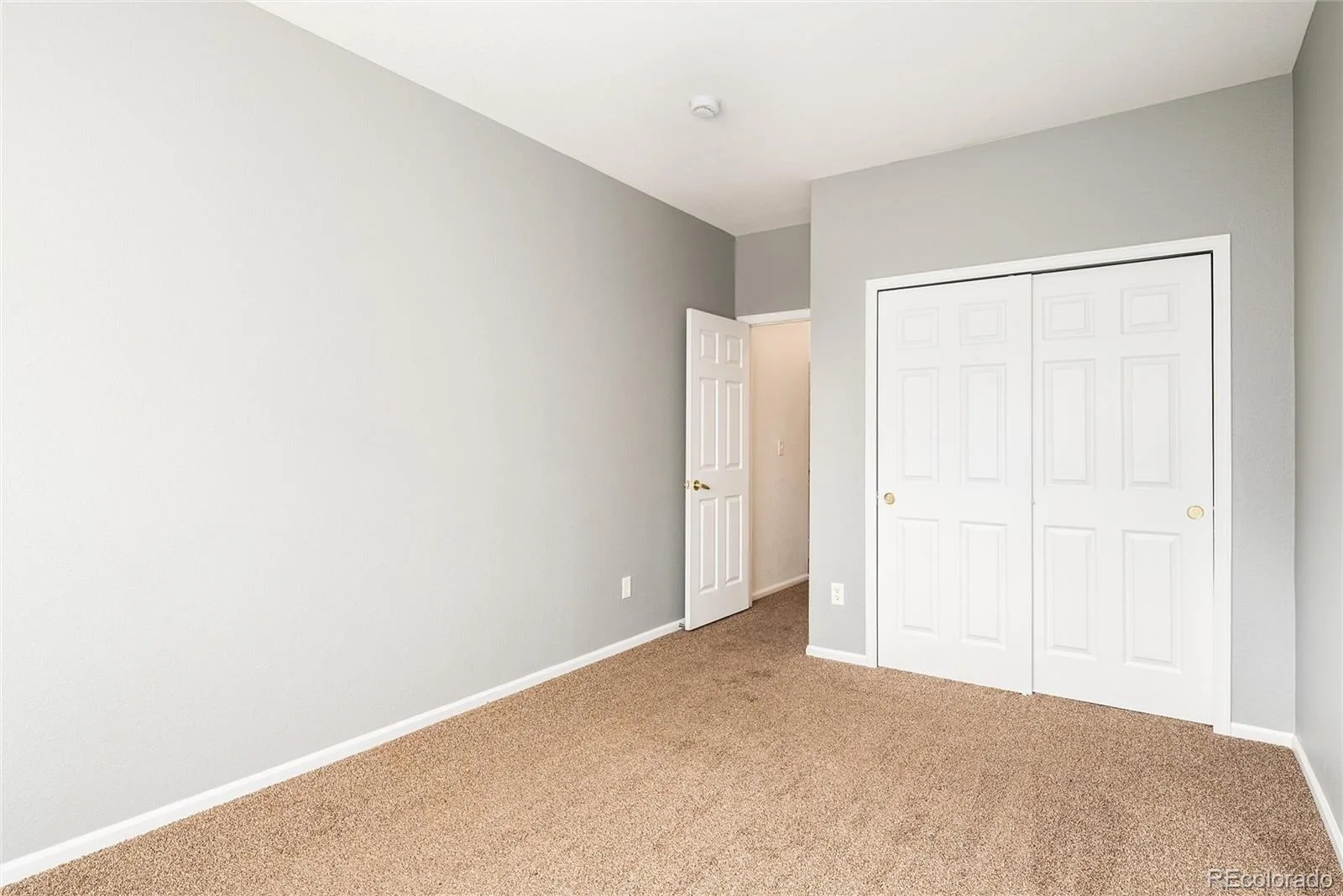 16808 E Gunnison Drive #6H Aurora CO 80017 | MLS #REC7464662 06122026074310 1600 18
