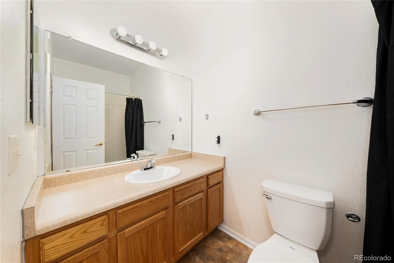 16808 E Gunnison Drive #6H Aurora CO 80017 | MLS #REC7464662 06122026074310 1600 19