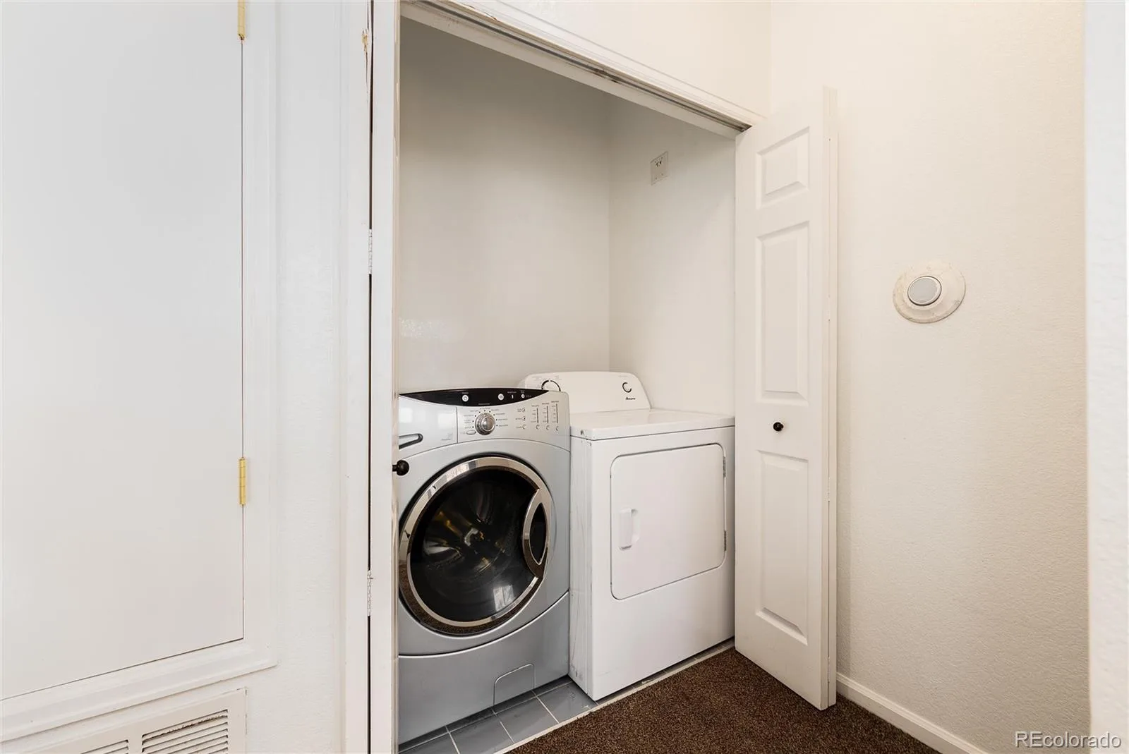 16808 E Gunnison Drive #6H Aurora CO 80017 | MLS #REC7464662 06122026074310 1600 20