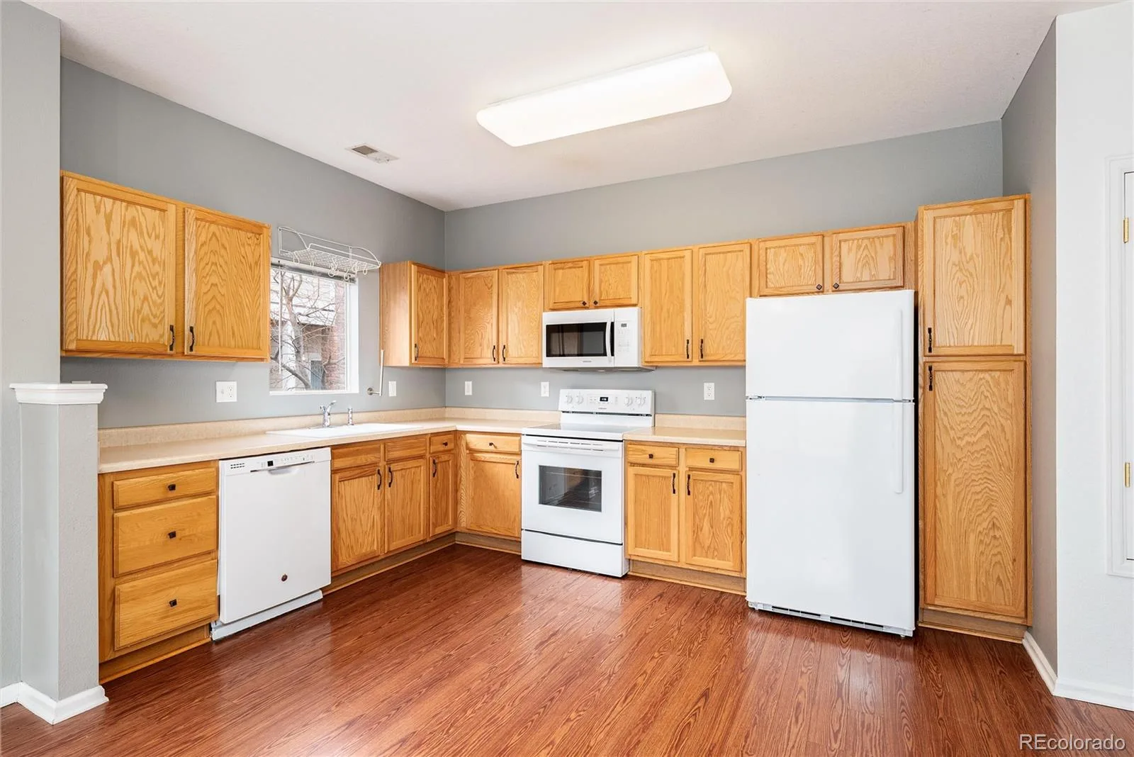 16808 E Gunnison Drive #6H Aurora CO 80017 | MLS #REC7464662 06122026074310 1600 7
