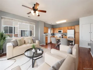 16808 E Gunnison Drive #6H Aurora CO 80017 | MLS #REC7464662 06122026074310 300 0