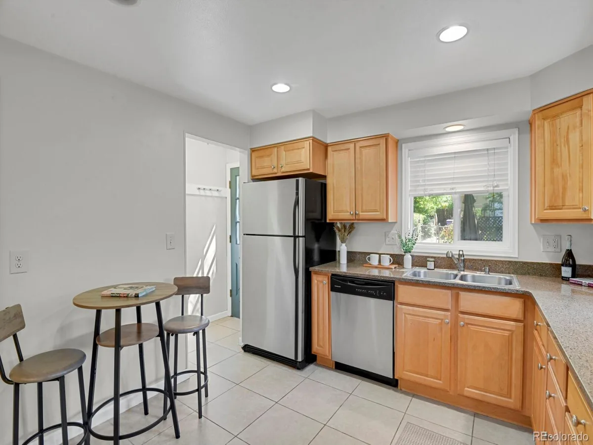 1720 S Madison Street Denver CO 80210 | MLS #REC7464677 08192026210921 1200 10