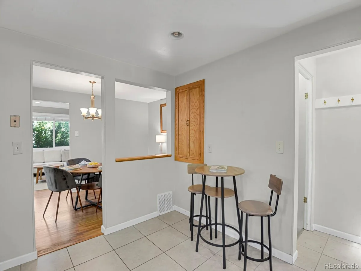 1720 S Madison Street Denver CO 80210 | MLS #REC7464677 08192026210921 1200 12