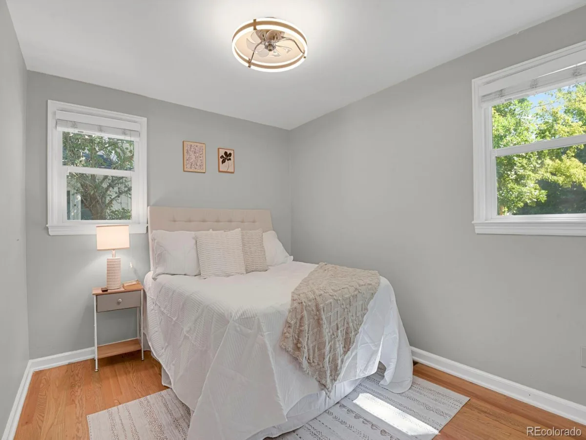1720 S Madison Street Denver CO 80210 | MLS #REC7464677 08192026210921 1200 13