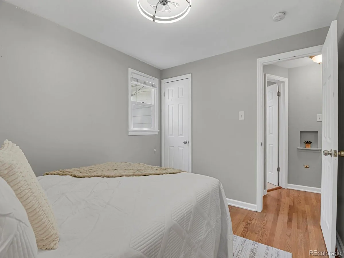 1720 S Madison Street Denver CO 80210 | MLS #REC7464677 08192026210921 1200 14