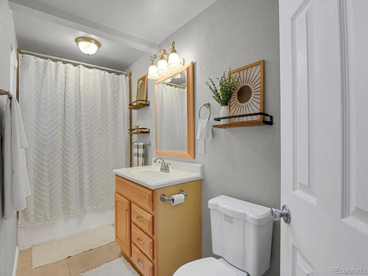 1720 S Madison Street Denver CO 80210 | MLS #REC7464677 08192026210921 1200 15