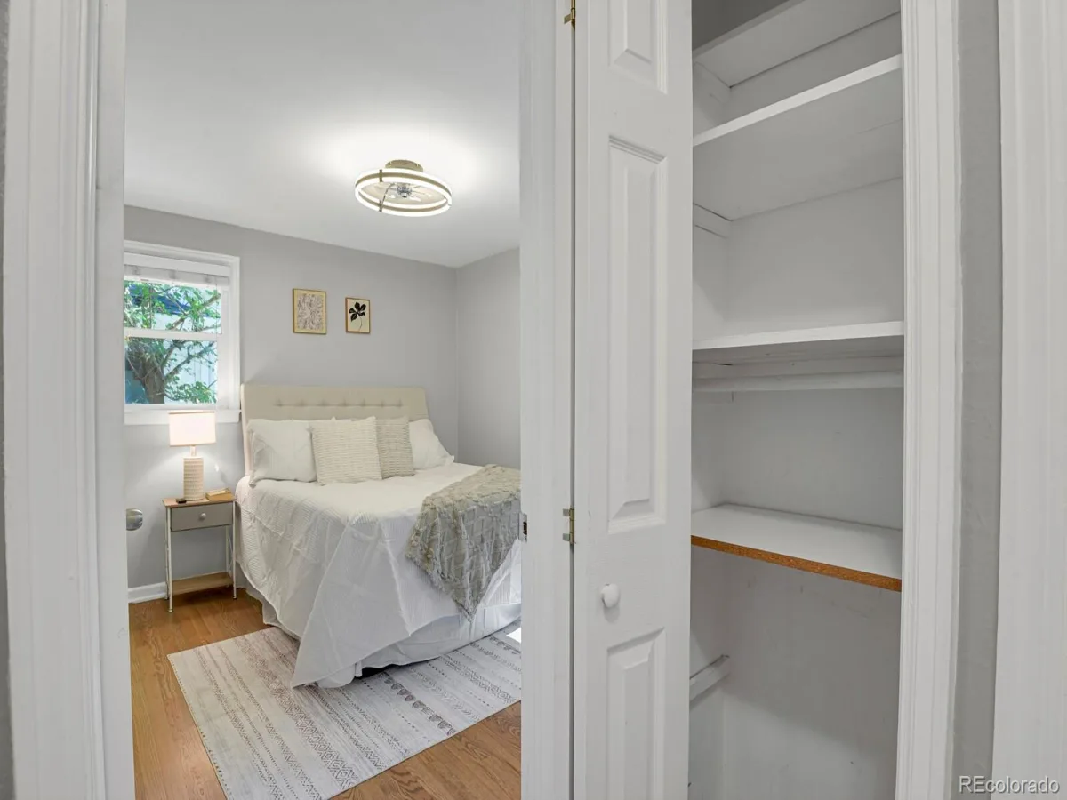 1720 S Madison Street Denver CO 80210 | MLS #REC7464677 08192026210921 1200 16