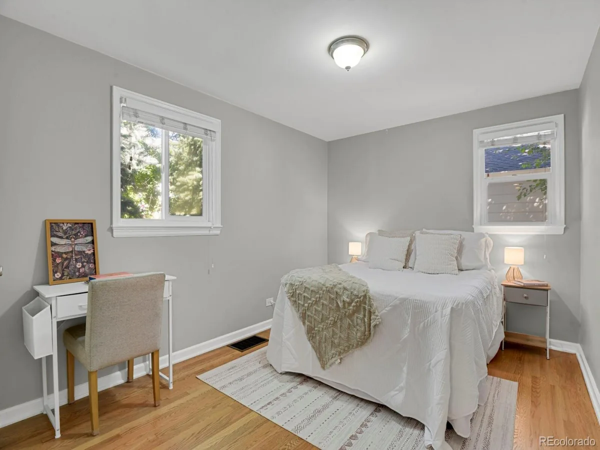 1720 S Madison Street Denver CO 80210 | MLS #REC7464677 08192026210921 1200 17