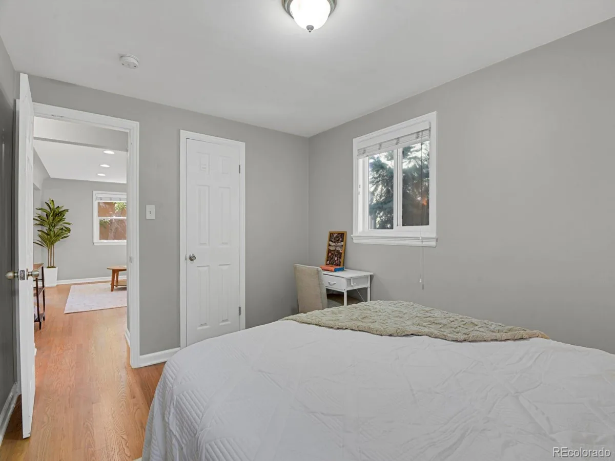 1720 S Madison Street Denver CO 80210 | MLS #REC7464677 08192026210921 1200 18