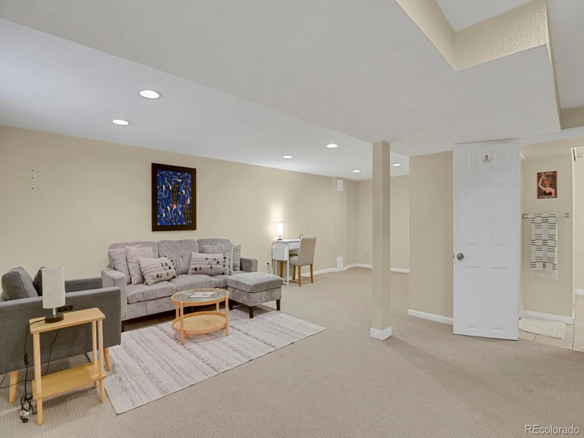 1720 S Madison Street Denver CO 80210 | MLS #REC7464677 08192026210921 1200 19