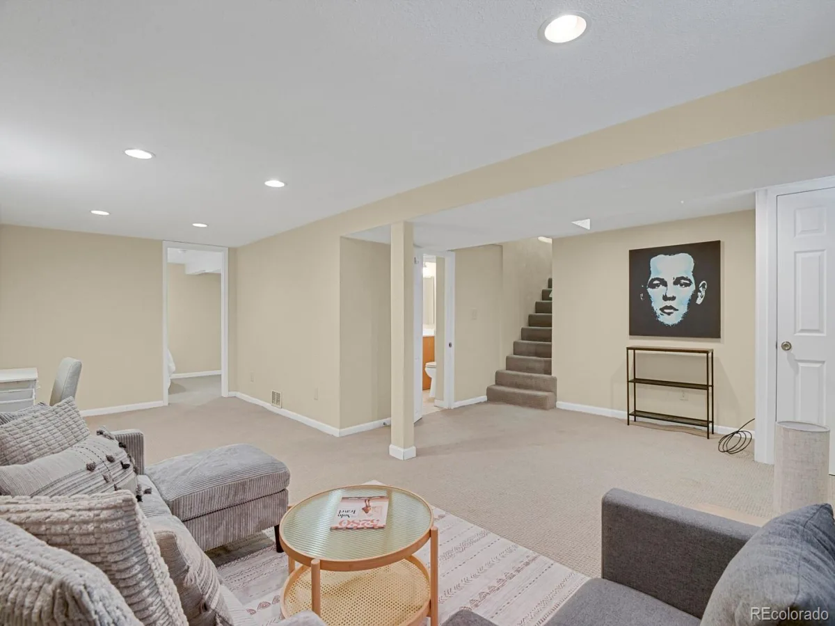 1720 S Madison Street Denver CO 80210 | MLS #REC7464677 08192026210921 1200 20