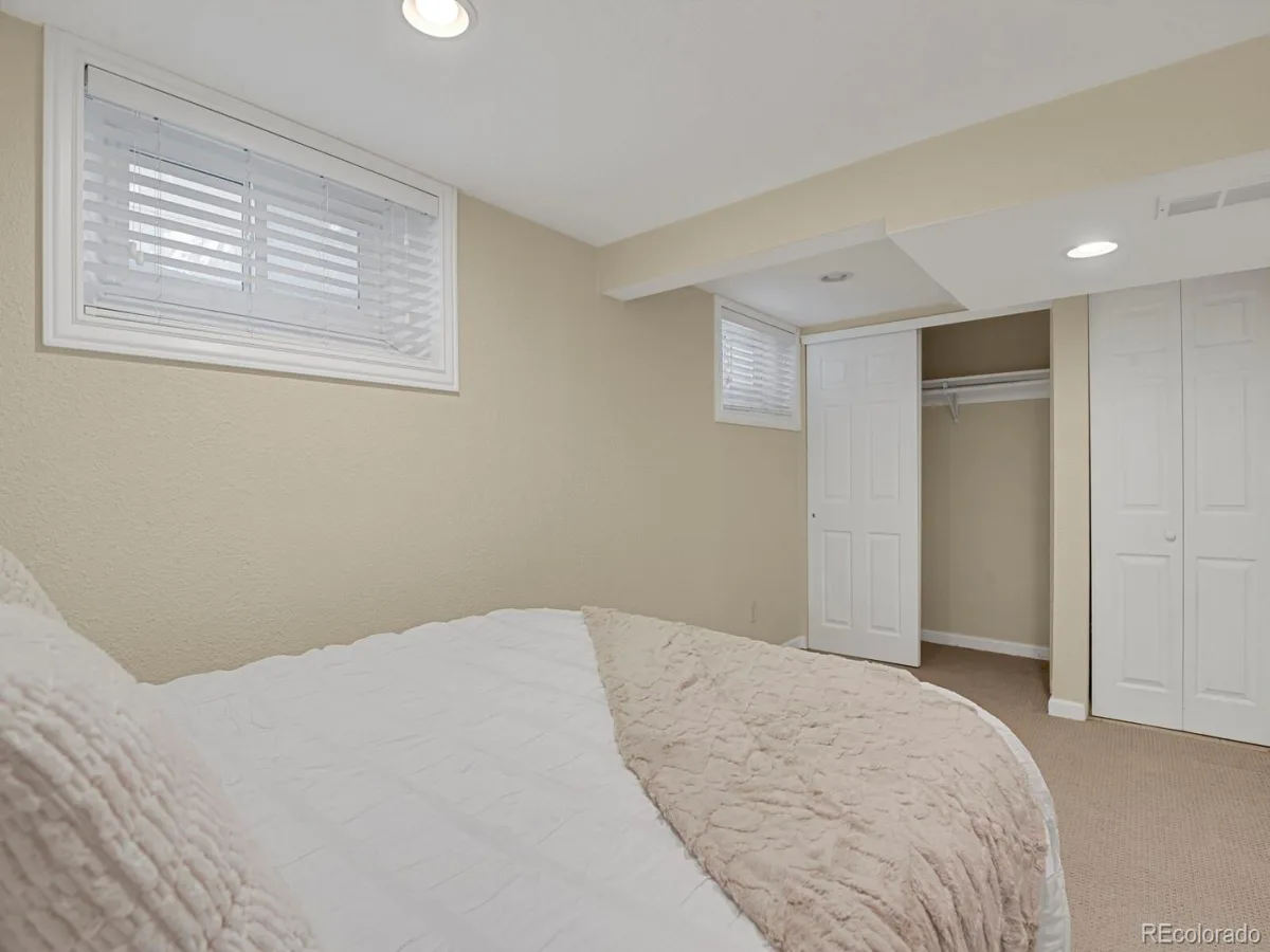 1720 S Madison Street Denver CO 80210 | MLS #REC7464677 08192026210921 1200 23