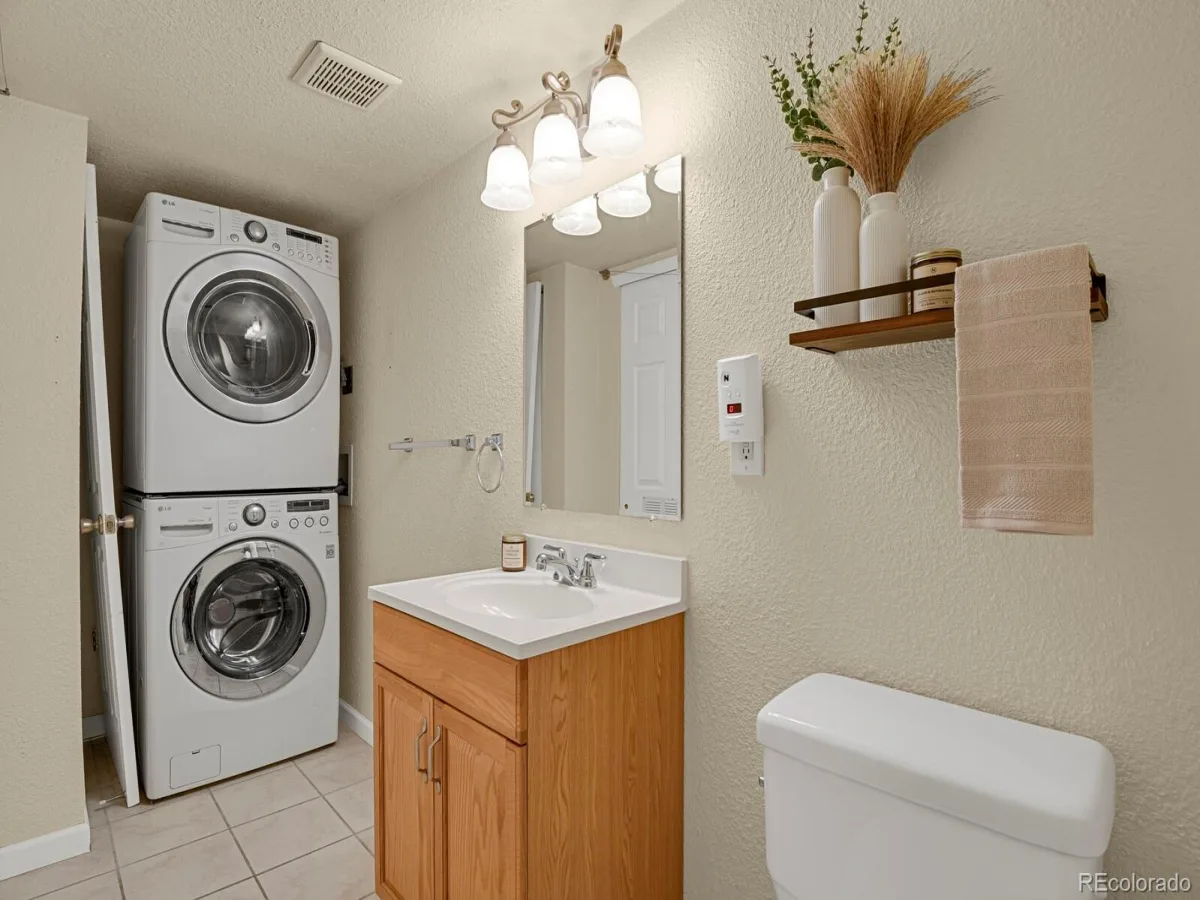 1720 S Madison Street Denver CO 80210 | MLS #REC7464677 08192026210921 1200 24