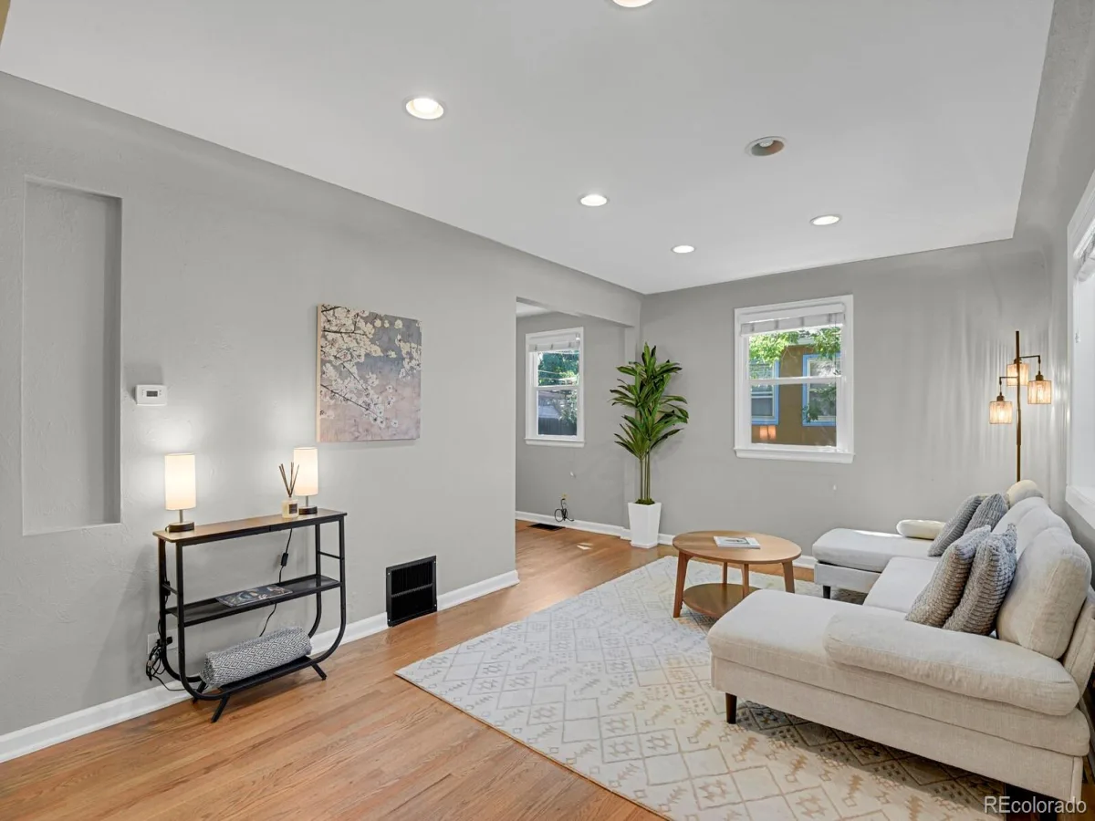 1720 S Madison Street Denver CO 80210 | MLS #REC7464677 08192026210921 1200 3