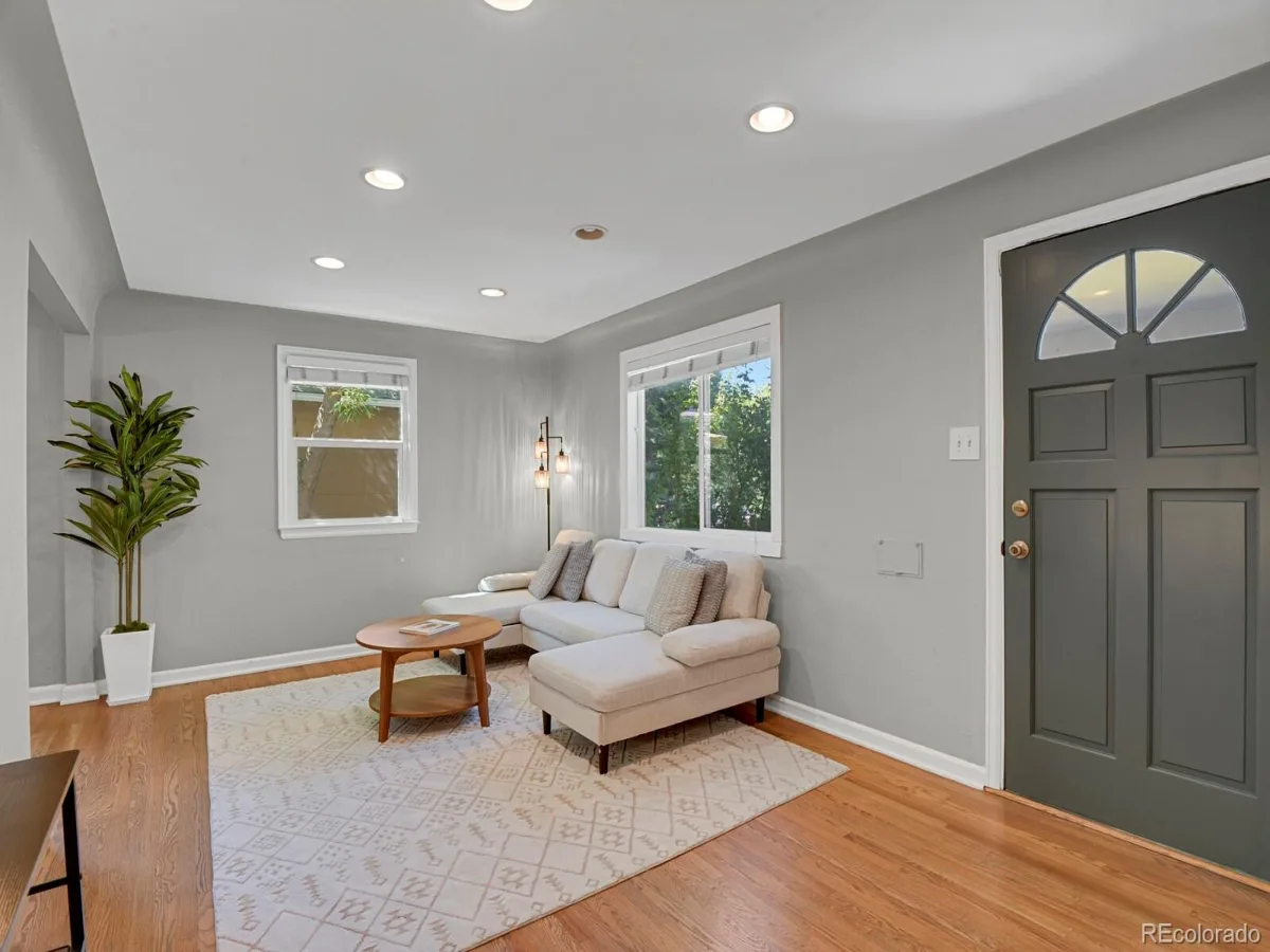 1720 S Madison Street Denver CO 80210 | MLS #REC7464677 08192026210921 1200 4