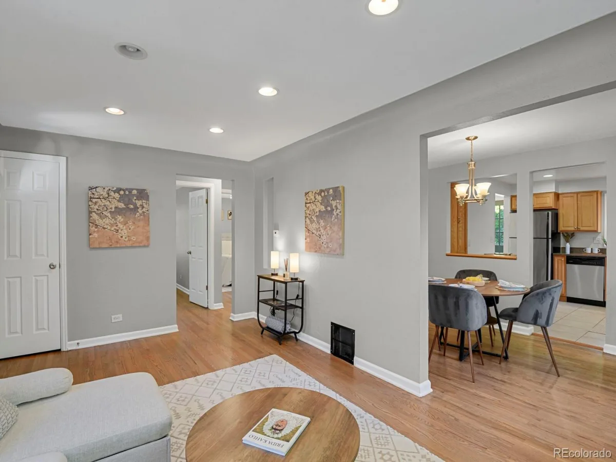 1720 S Madison Street Denver CO 80210 | MLS #REC7464677 08192026210921 1200 5