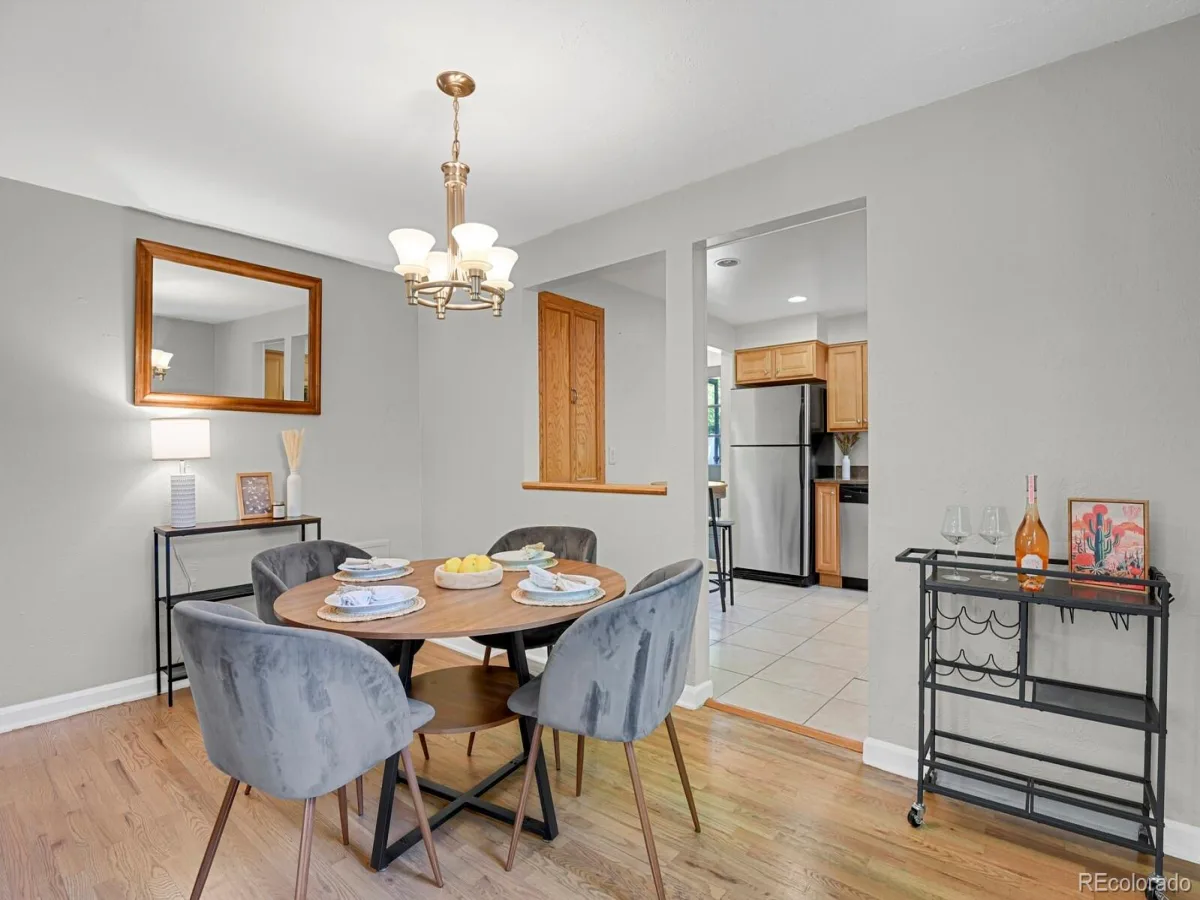 1720 S Madison Street Denver CO 80210 | MLS #REC7464677 08192026210921 1200 6