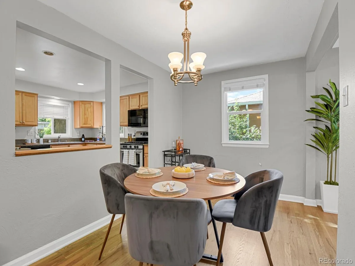 1720 S Madison Street Denver CO 80210 | MLS #REC7464677 08192026210921 1200 7